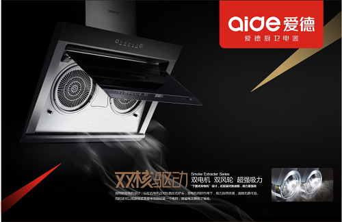 �۵N�l(w��i)����Ҋ�C �T�͡��Ї�ʮ����͟��C(j��)Ʒ�ơ�