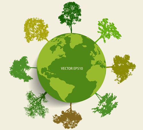 原料環(huán)保雙重施壓 油漆企業(yè)應(yīng)積極應(yīng)對(duì)現(xiàn)狀