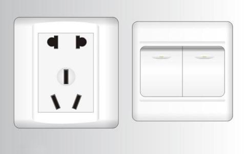 �Ї�(gu��)ʮ���_(k��i)�P(gu��n)Ʒ������ ���ͥ�Դ��ȫ���{�o(h��)��