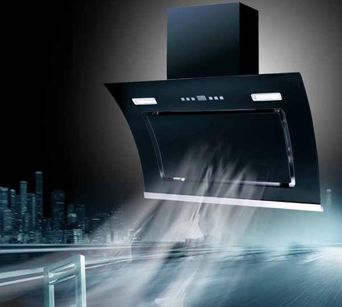 �͟��C�_�P(gu��n)���˼��]����(y��ng)��ԭ���B