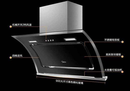 ���͟��C�ĽY���M�� ���͟��C�M�ɲ���