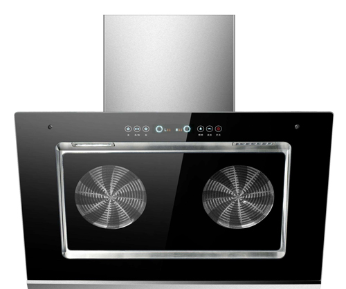 �����Ĵ�Ҫ�c �p�����xһ��õ��͟��C