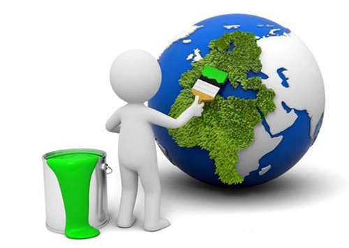 �����������Ϳ����I(y��)�µİl(f��)չģʽ