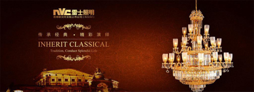 �Ї�(gu��)�������ʮ��Ʒ�ƣ���ʿ����������(y��u)��ɿ�(j��)��