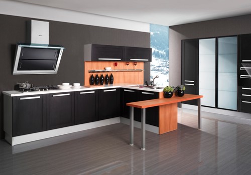 �N�l(w��i)�����I(y��)������׃��������������