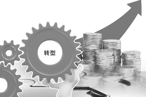 �ڒ�t��I(y��)��Ό��F(xi��n)�D(zhu��n)��?