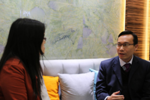 ���ƴɴu�S�壺�����OӋ�����Ñ��������ƴɴu��Q����