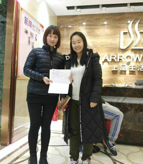 ���ƴɴu�S�壺�����OӋ�����Ñ��������ƴɴu��Q����