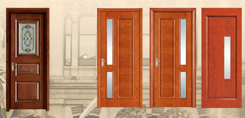 ľ�Tʮ��Ʒ�� �Ї�ʮ��ľ�TƷ������