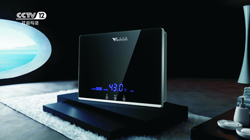 �h�Z����ˮ�� ��(qi��ng)�ݵ����ҕ�Ĵ��l��