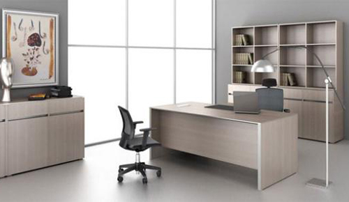 �k���Ҿ���I(y��)�����Ʒ�����R �Ä�(chu��ng)�´���ƿ�i