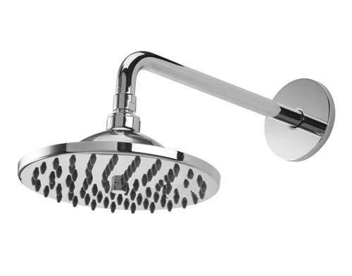 �Ј���ů ������I(y��)�����ռ�Ј����Д�(sh��)