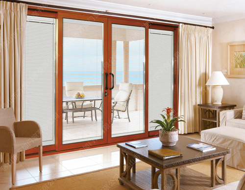 ��Ƭ���r�� �Ї��T��Ʒ�Ʊ�����������E�[