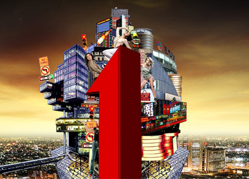 ��һվʽ���M(f��i)����(y��ng)�\(y��n)���� Ϳ����I(y��)Ҫ̤��(sh��)���îa(ch��n)Ʒ�|(zh��)��