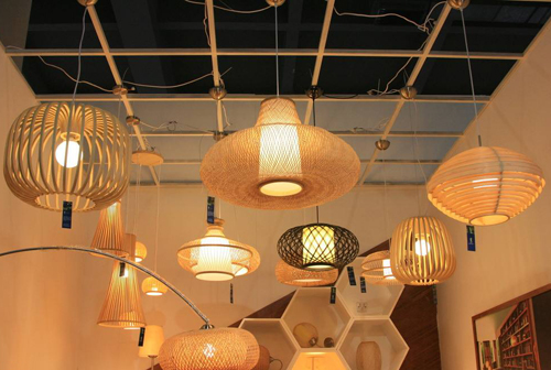 ��(x��)��(sh��)���Ї���������ИI(y��)����׃��