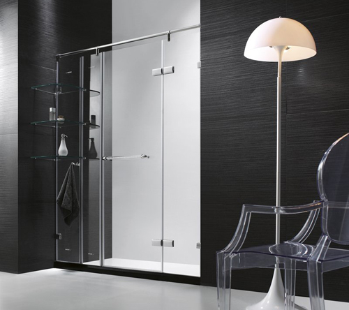 Ԕ��(x��)�f(shu��)�f(shu��)��ԡ����ˮ�l�Č�������ȼ��ߴ�