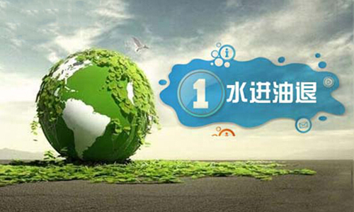 �߳��q�r(ji��)��Ȧ? ��ˮ�M(j��n)���ˡ�Ϳ����I(y��)�����Y(ji��)��