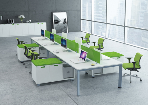 �Ј���ָ�׃ �k���Ҿ��ИI(y��)�����F(xi��n)����׃��