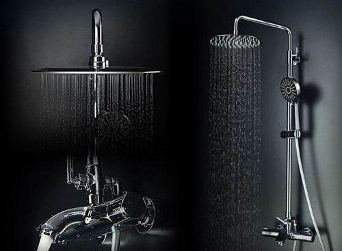 �Ñ�������׃ ������I(y��)��෽��l(f��)չ