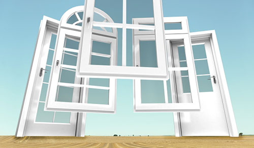 �T����I(y��)��Ҫ��(j��ng)�I���T�� ߀��ץס�����c