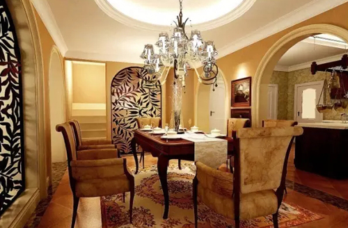 ��(sh��)�Эh(hu��n)�� �����ȩ��ˇ�g(sh��)Ϳ�ϑ�(y��ng)�\(y��n)����