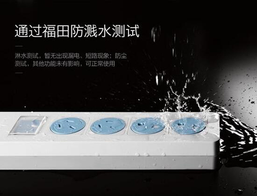 �Ї�����ʮ��Ʒ�Ƹ���o�Դ���ϱ��o(h��)��