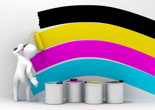 �Ї�(gu��)Ϳ���y�Գɞ��(gu��)�H�Դ�Ʒ�Ƶ�ԭ��