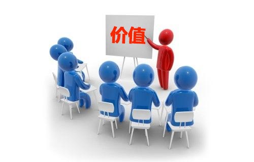 �N�l(w��i)�����I(y��)����ҕ��(j��ng)�N�̃r(ji��)ֵ ����ռ��(j��)�Ј�