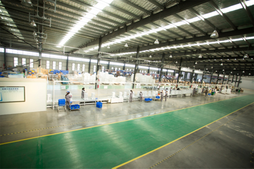 �ڒ�t�Ј�����������Ԋ���D�����U(ku��)�a(ch��n)����Դ