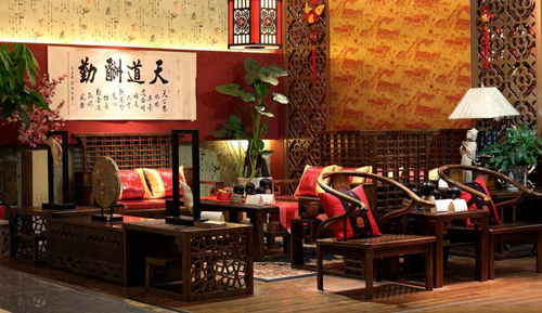 �Ї��ŵ�Ҿߵ���Ȼ���������