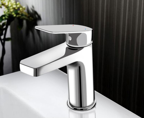 �Ї�(gu��)ˮ���^ʮ��Ʒ�ƣ�TOTO���㾫�Ĵ�����������