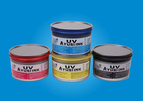 �Ї�(gu��)��ī֮ӡˢ��ī�܄��Ĺ��ܽ�B