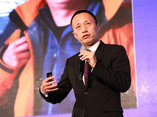 �������f(w��n)�ƹə�(qu��n)Σ�C(j��)��δ�ص׽�Q