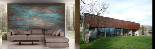 �����피�ˇ�g(sh��)��novacolorƷ��������ȫ��������