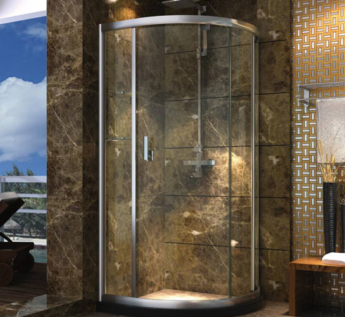 �Ї���ԡ��ʮ��Ʒ�ƣ��������㡰���ơ���ԡ��