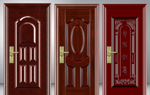 С���P�c2017����I�TƷ��