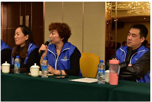 �����T��ʮ��Ʒ������(j��ng)�N���̺��P(y��ng)���E�[