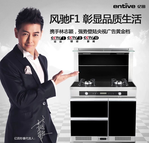 �|�Ｏ������c�N�����������Y(ji��)�� �����˲�Ŀ