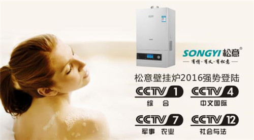 ����ڒ�t���������ҕ ��ͬҊ�CƷ������