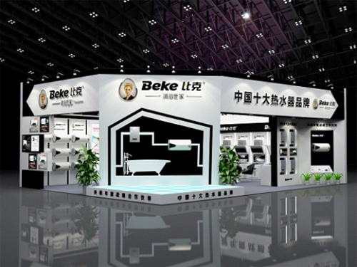 ���L(f��ng)���������r (���q�������l(f��)չ����ռ�l(f��)չ��ͨ��)