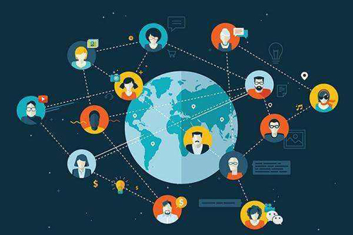 ��(li��n)�W(w��ng)+������(j��ng)��(j��)ʢ�� �k���Ҿ���I(y��)��Ҫ���ϾW(w��ng)�j(lu��)�YԴ