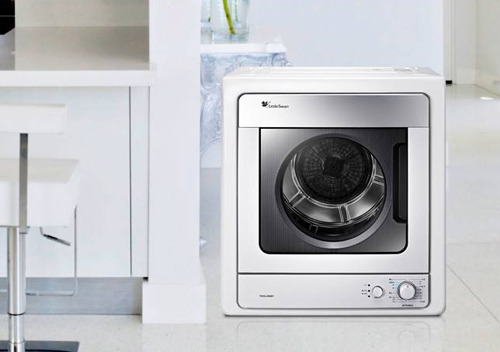 ����ИI(y��)|���C(j��)�Ј�(ch��ng)���I(y��)�粻�z���� ǰ������