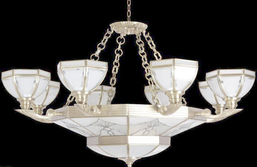 ���������I(y��)�������ڮa(ch��n)Ʒ�|(zh��)�������M���w���