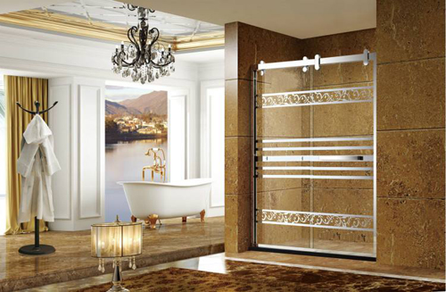 һ�(y��u)�����ԡ�� ������l(w��i)ԡ�g����һ���L(f��ng)����