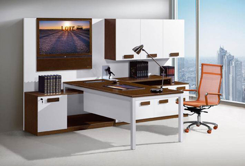 �k���Ҿ��O(sh��)Ӌ(j��)���ǌ�(du��)���Ļ����O(sh��)Ӌ(j��)