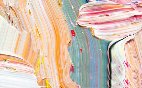 ����ʡͿ�b�Ј�(ch��ng)׃���� ˇ�g(sh��)Ϳ���d�������ɡ�������