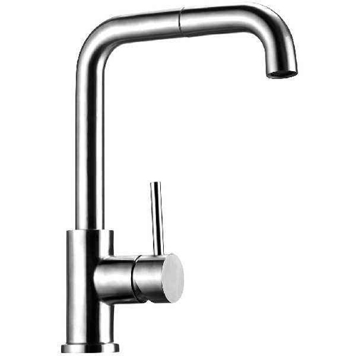 ˮ���^��I(y��)׌��Ҫ���C�a(ch��n)Ʒ�|(zh��)��