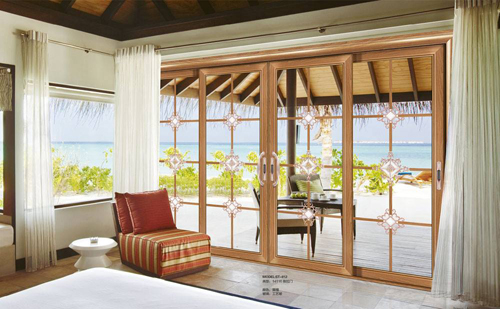 �T������ҕ�硱�������ơ��µ�Ԋ(sh��)�����T��