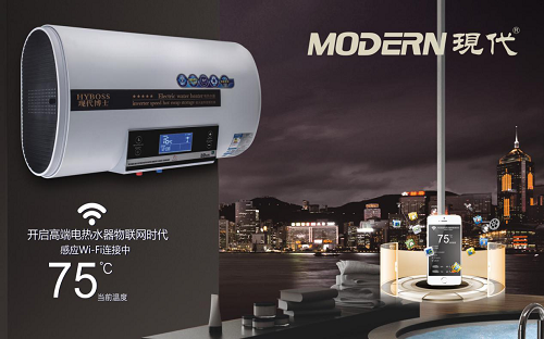 Ʒ�|(zh��)�F(xi��n)�� �I(l��ng)�ܡ�ʮ��N�l(w��i)���Ʒ�ơ�