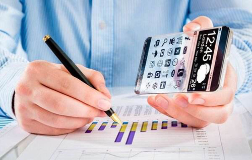 �\Մ��늏S�̵��P(gu��n)ϵ ���ꌢ�������ӵĸ��